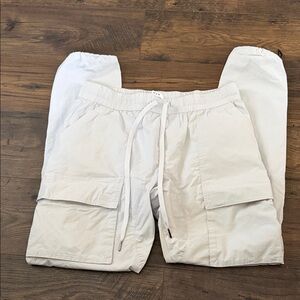 PacSun Cargo Pants!!